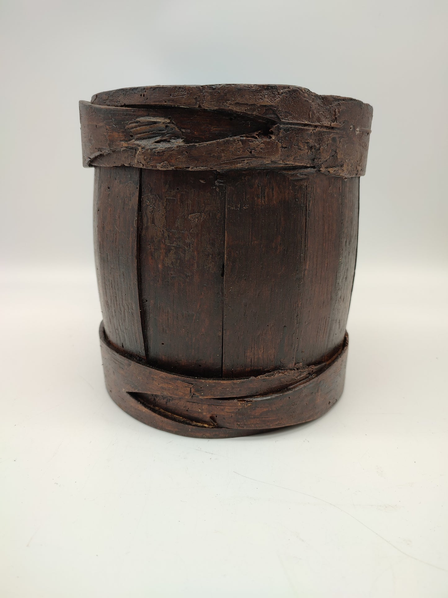 59214 Botticella in legno
