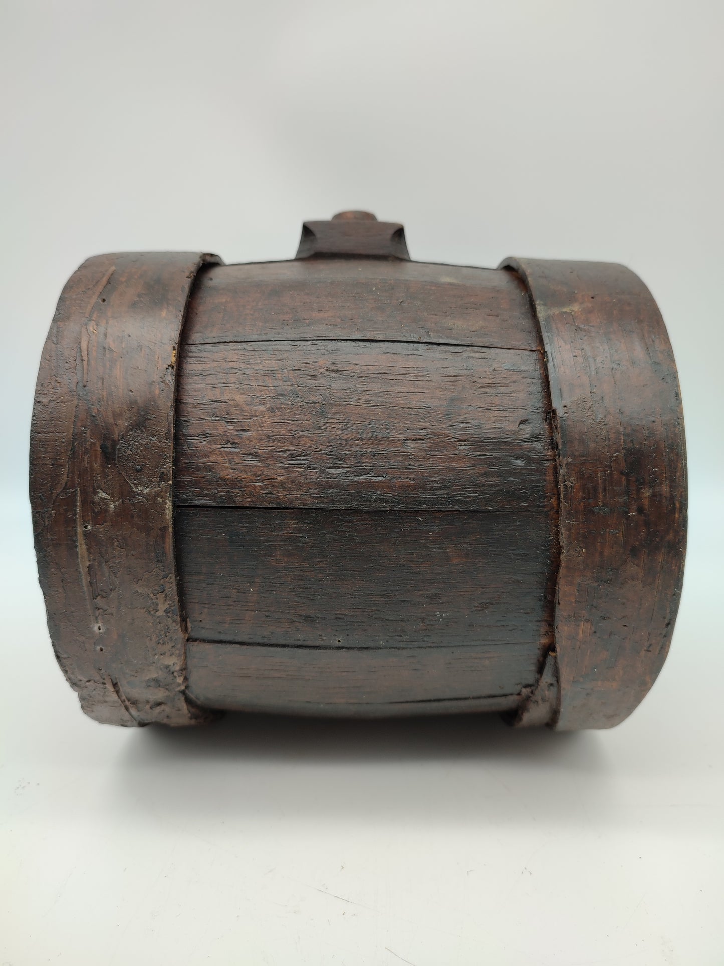59214 Botticella in legno