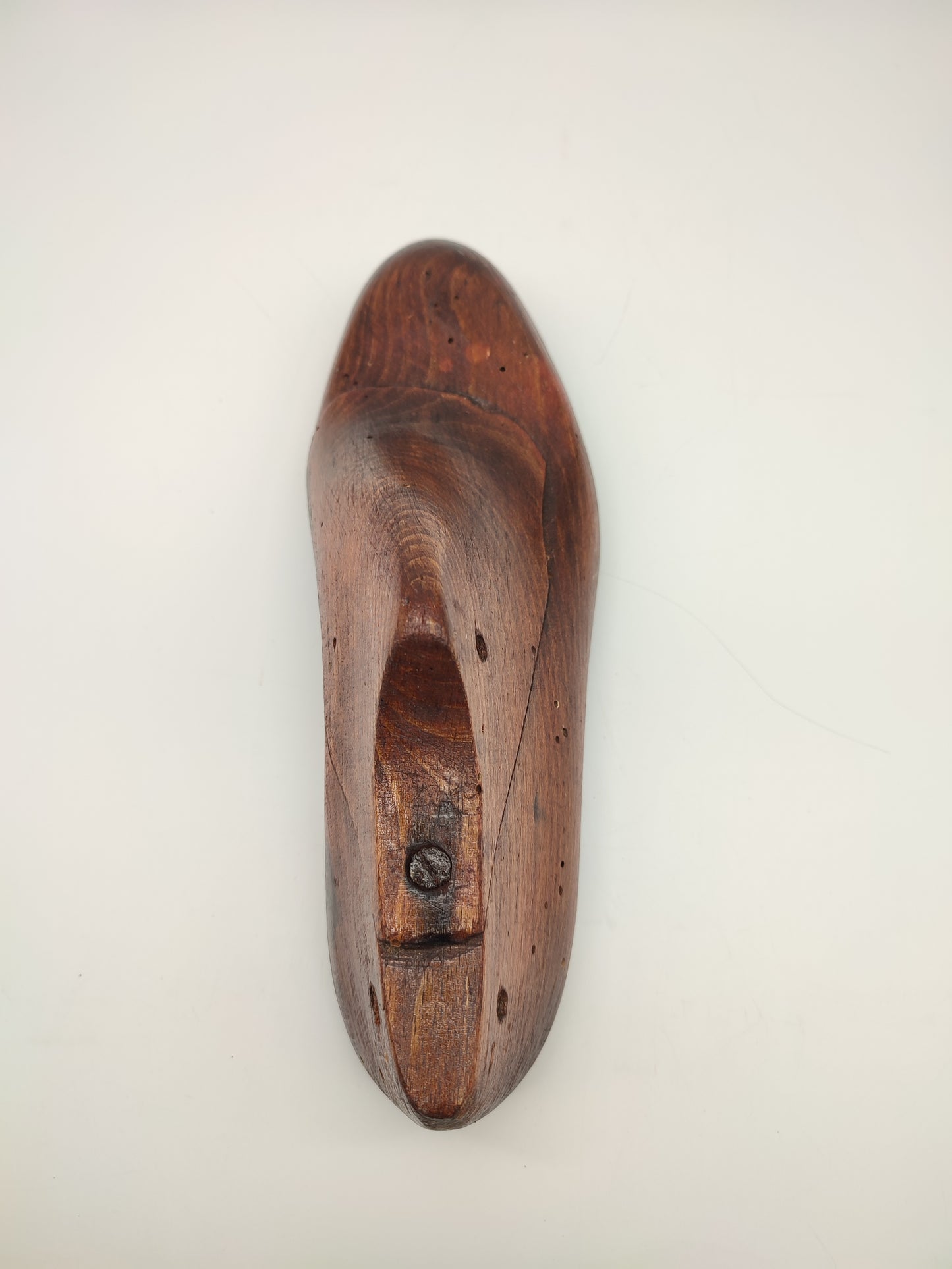 60021-4 Forma scarpe in legno
