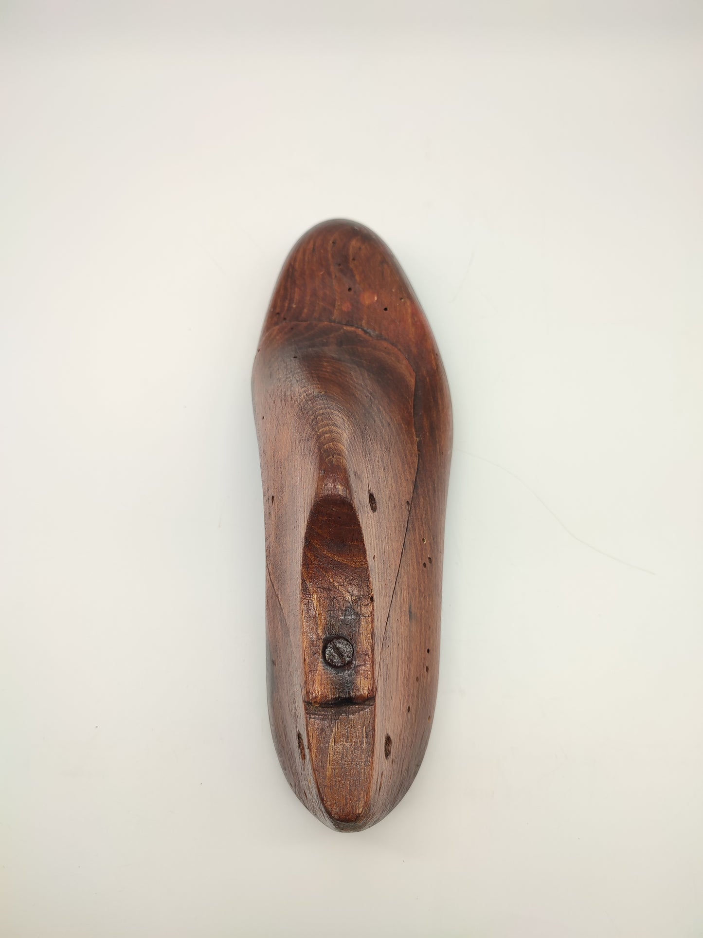 60021-4 Forma scarpe in legno
