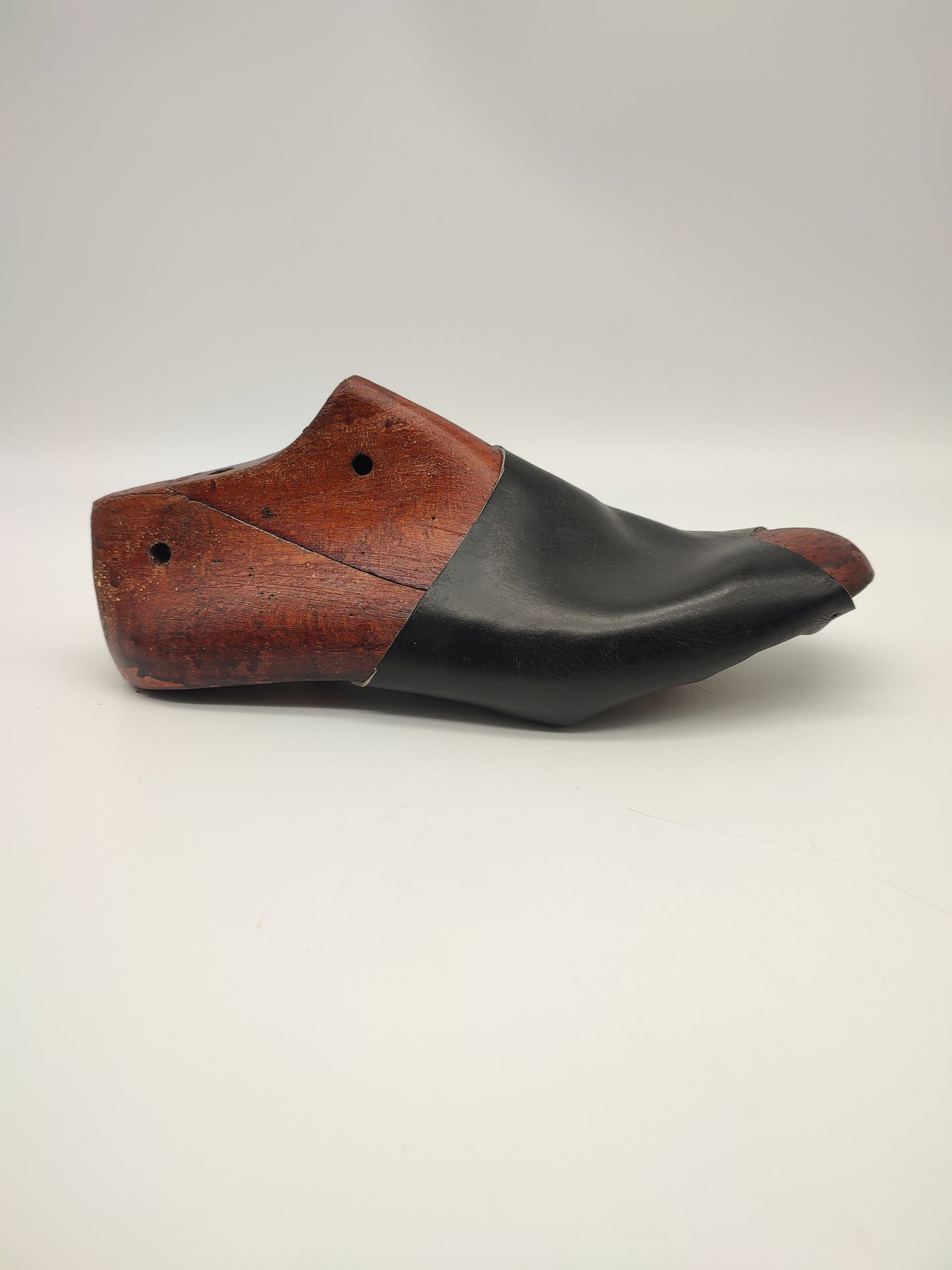 60021-5 Forma scarpe in legno