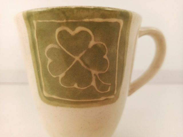 51863 Tazza con piattino Thun Provence