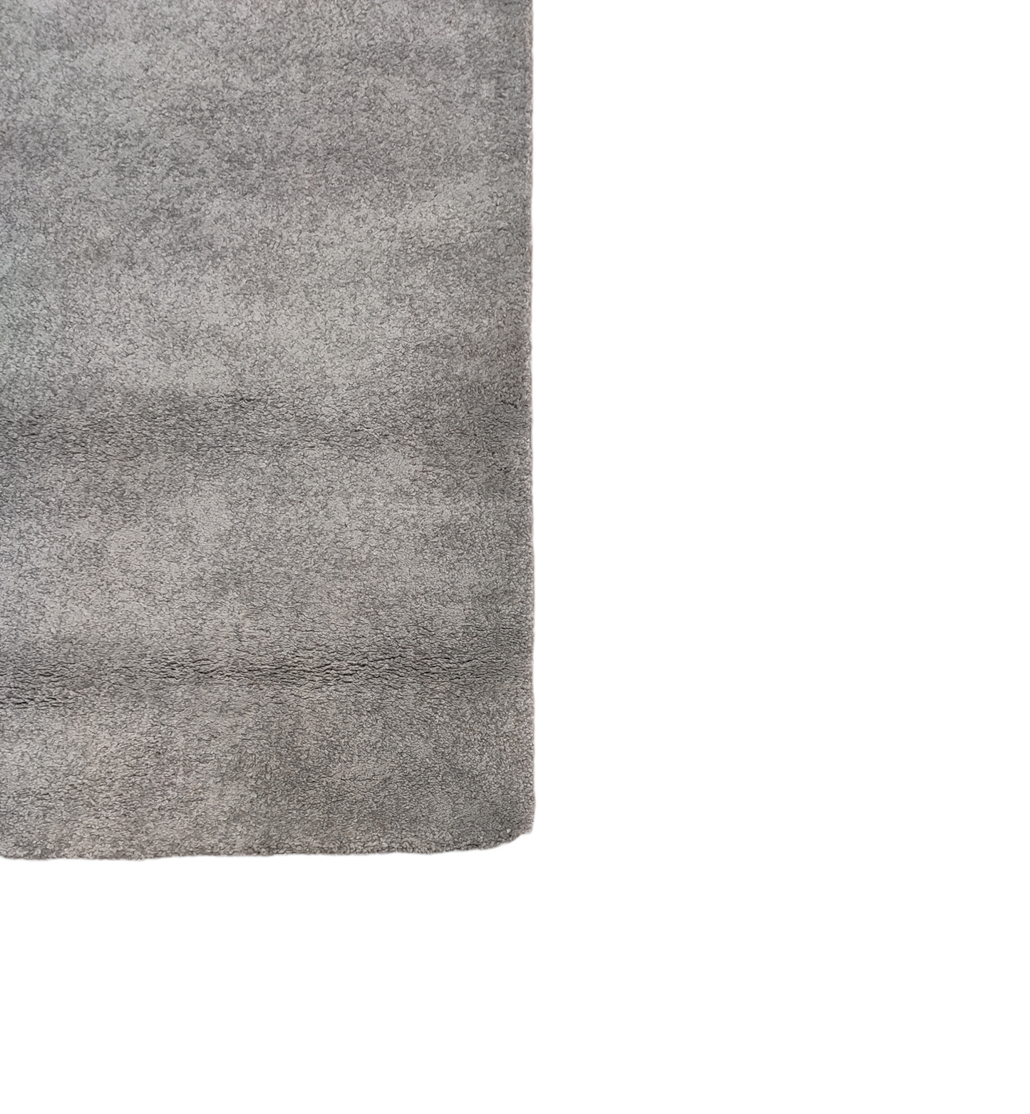 65537 Tappeto Ikea Stoense grigio