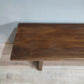 65171-2 Panca in legno