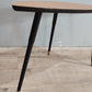 68863 Tavolo da salotto Ikea stile vintage