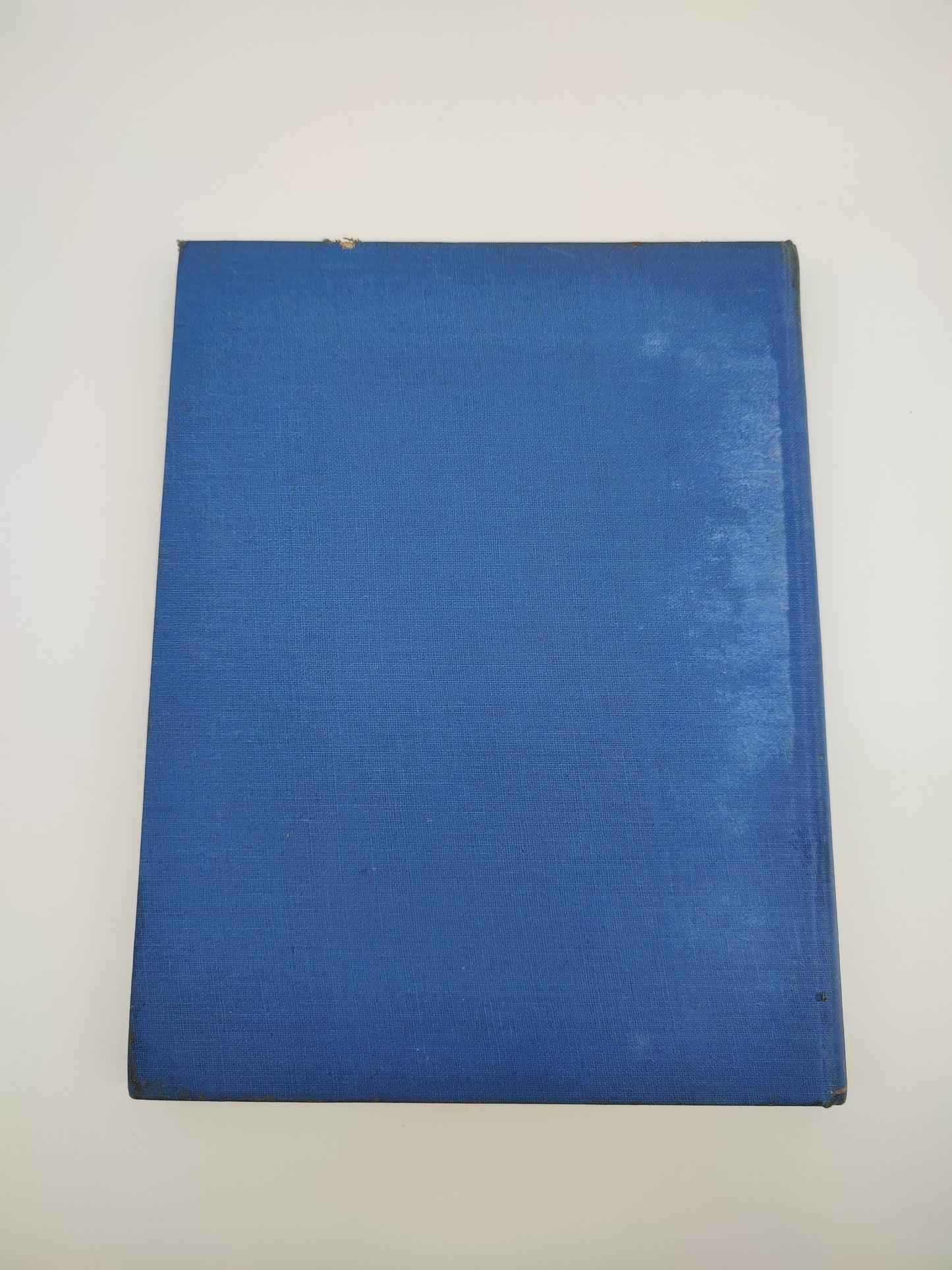 69804 Libro Out of the heart of Italy, Dal cor gentil d'Italia, Grace Warrack, Oxford, 1925