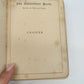 68100 Libro Chaucer's Poems by Frederick Noel Paton, 1888