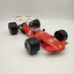 70609 Modellino macchina Ferrari