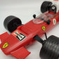 70609 Modellino macchina Ferrari