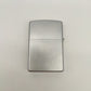 70289 Accendino Zippo con labrador