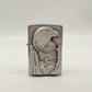 70287 Accendino Zippo con aquila