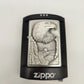 70287 Accendino Zippo con aquila