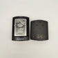 70290 Accendino Zippo dadi lucky seven