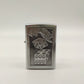 70290 Accendino Zippo dadi lucky seven