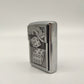 70290 Accendino Zippo dadi lucky seven