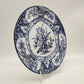 71847 Piatto decorativo Wedgwood England