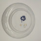 71847 Piatto decorativo Wedgwood England