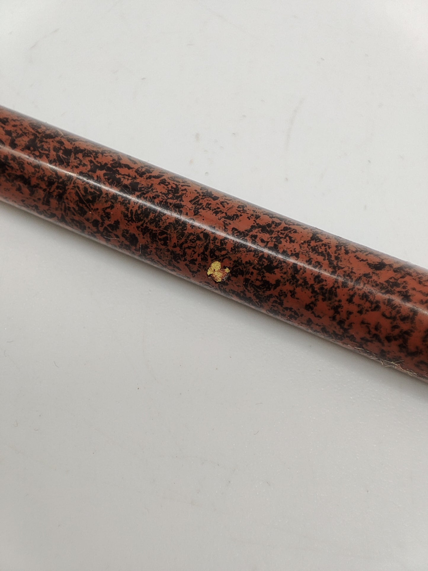 71956 Penna a sfera Gucci