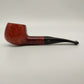 71933 Pipa AP Artigianato pipe