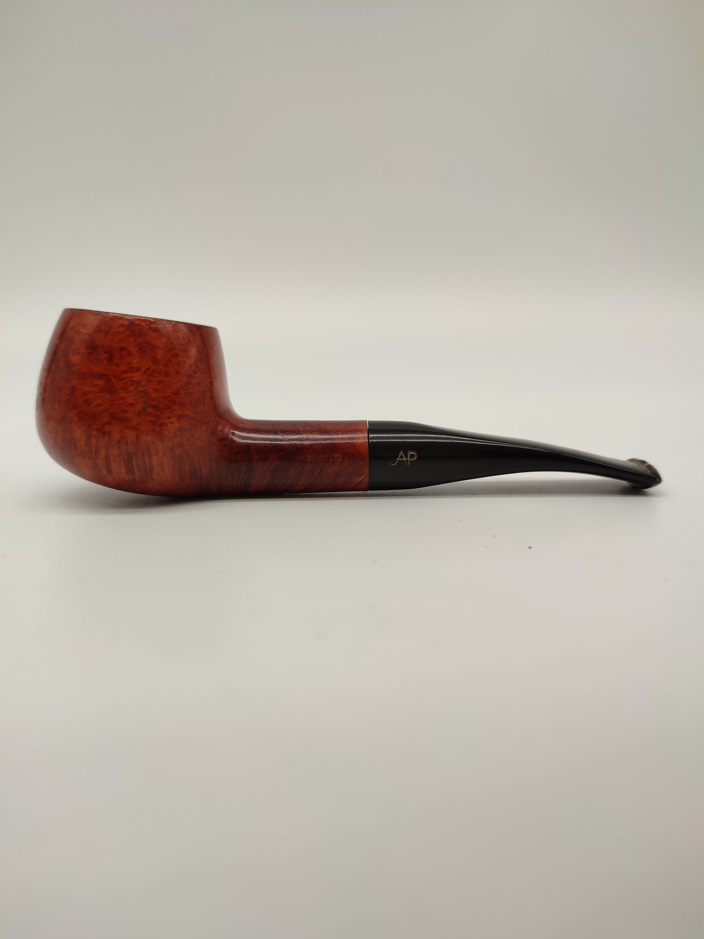 71933 Pipa AP Artigianato pipe