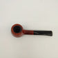 71933 Pipa AP Artigianato pipe