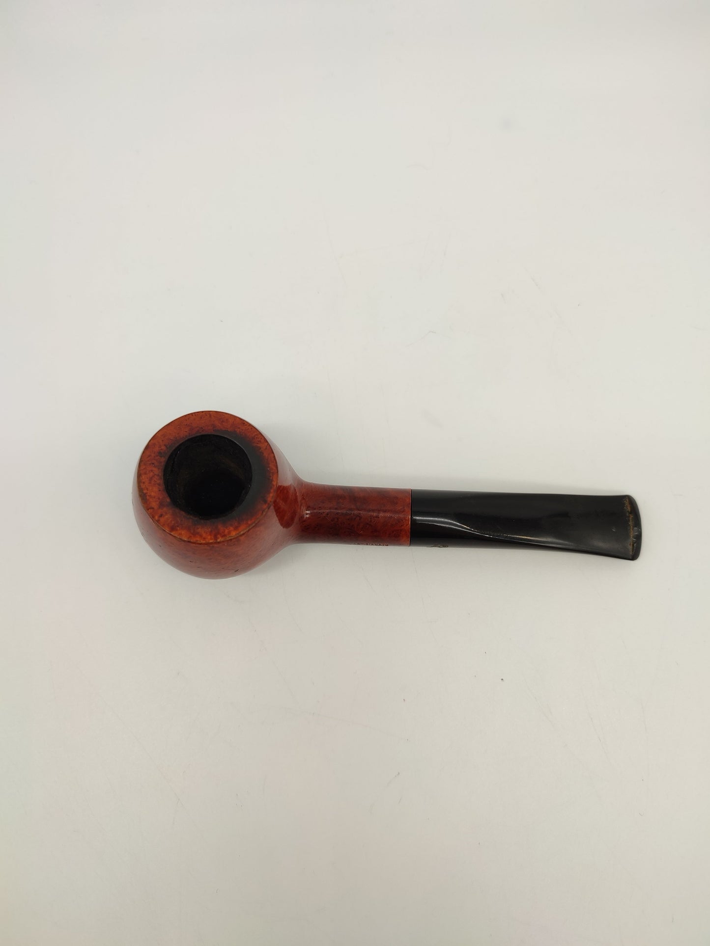 71933 Pipa AP Artigianato pipe