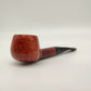 71933 Pipa AP Artigianato pipe