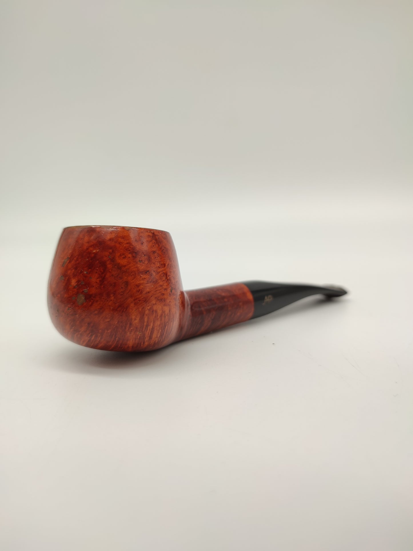 71933 Pipa AP Artigianato pipe