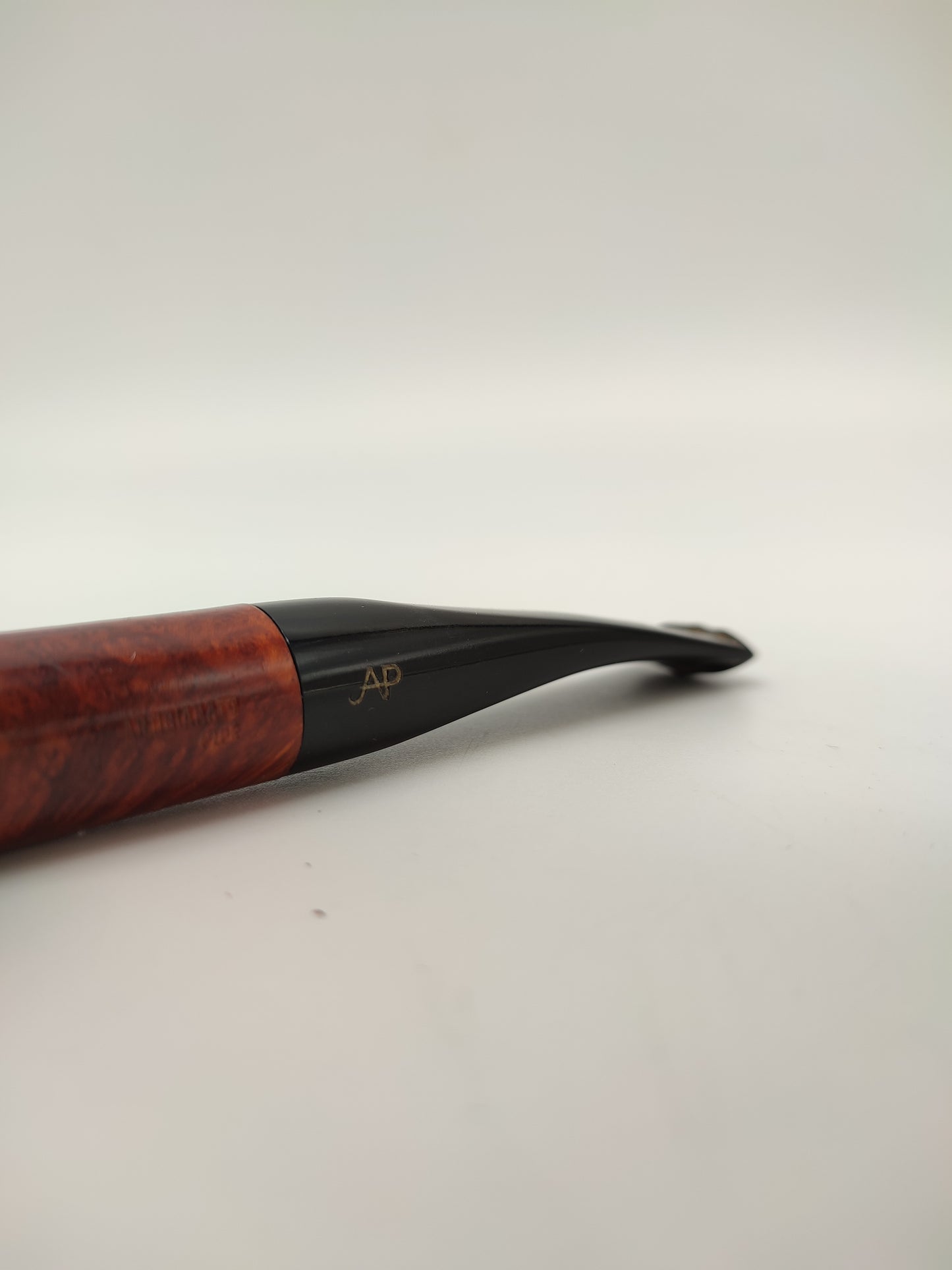 71933 Pipa AP Artigianato pipe