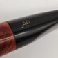 71933 Pipa AP Artigianato pipe