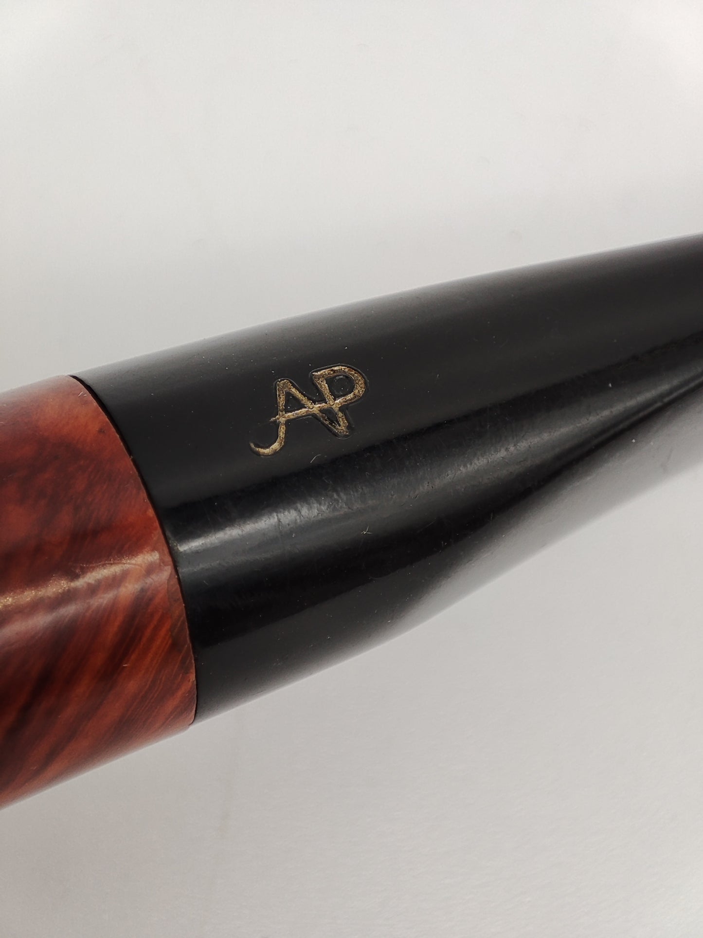 71933 Pipa AP Artigianato pipe