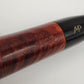 71933 Pipa AP Artigianato pipe