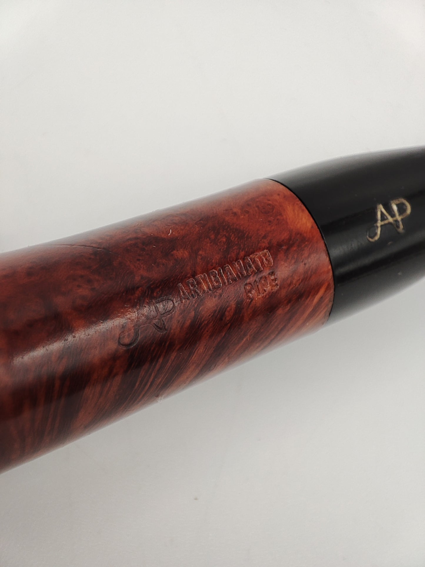 71933 Pipa AP Artigianato pipe