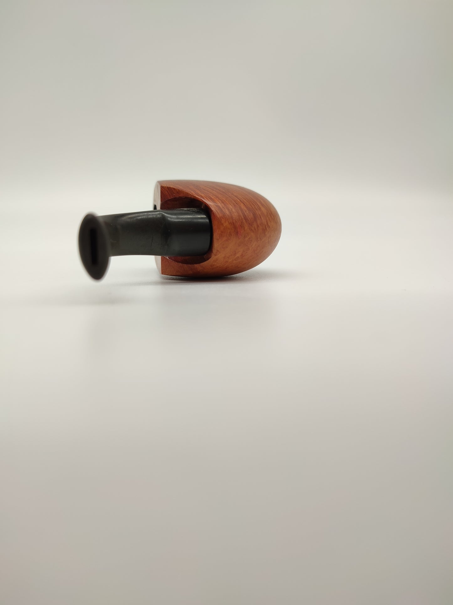 71932 Pipa Savinelli Roley vintage, anni '70-'80