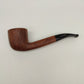 71931 Pipa Savinelli Artisan