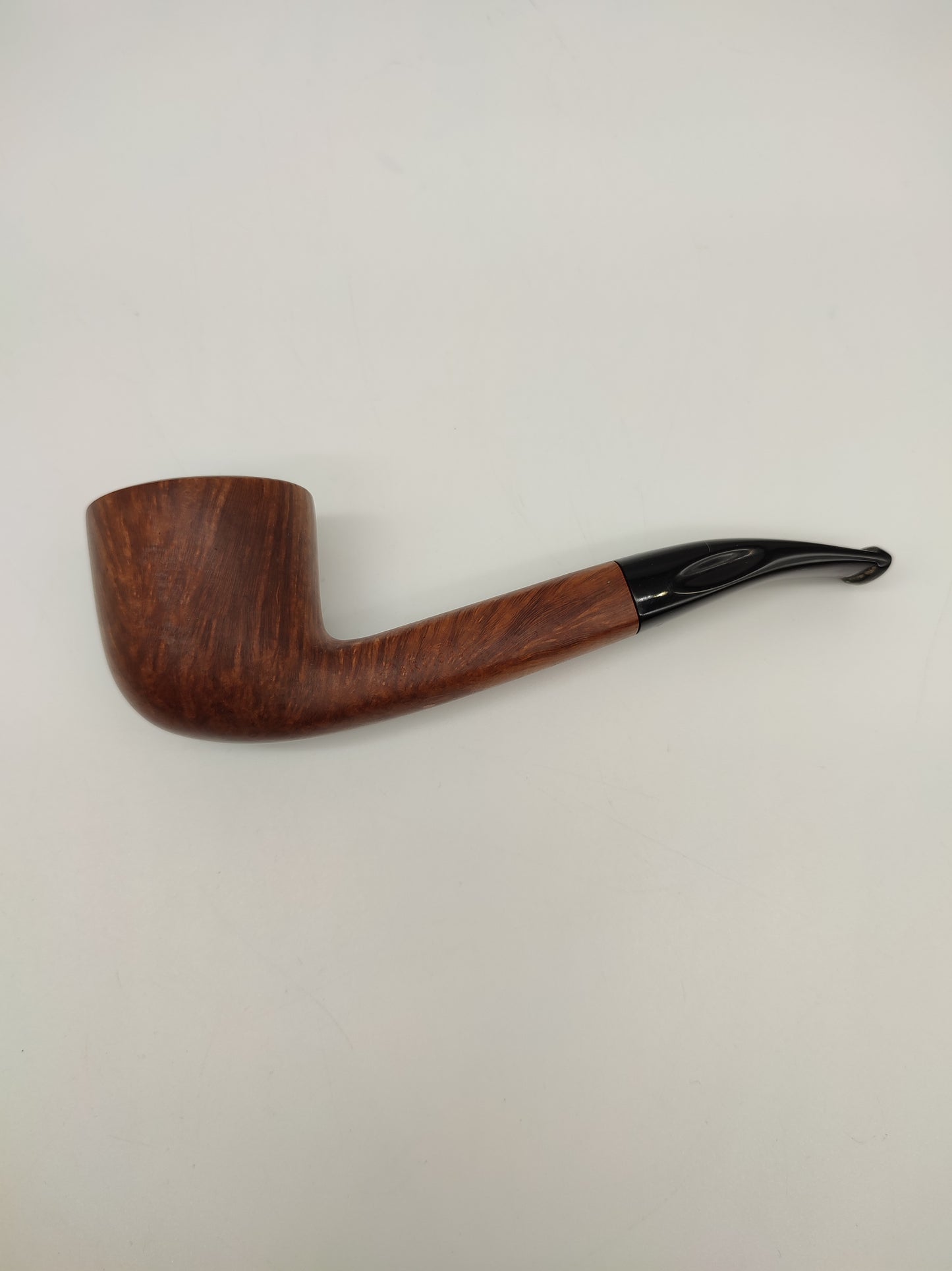 71931 Pipa Savinelli Artisan