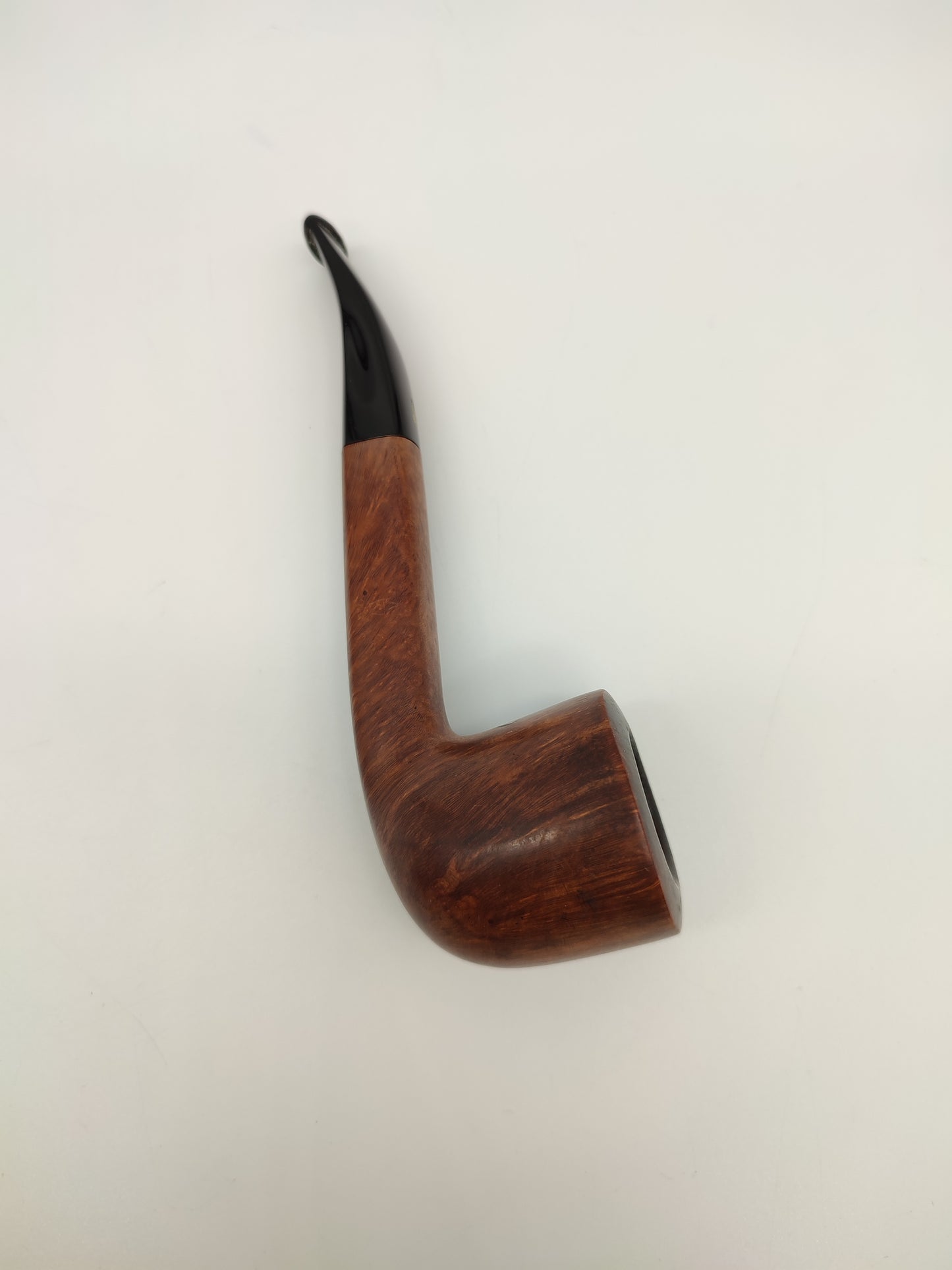 71931 Pipa Savinelli Artisan