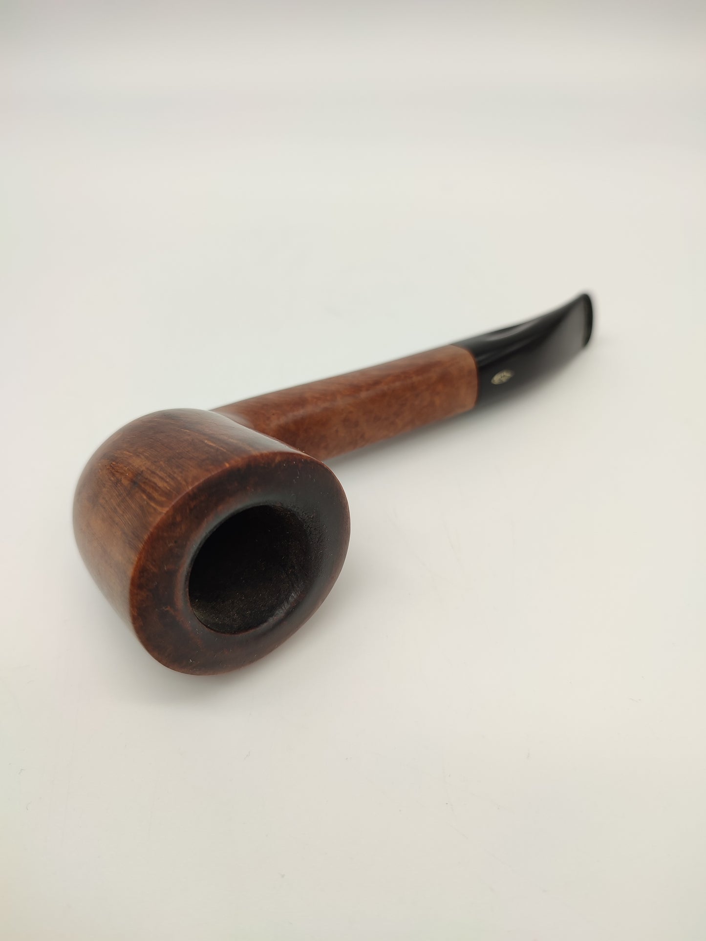 71931 Pipa Savinelli Artisan