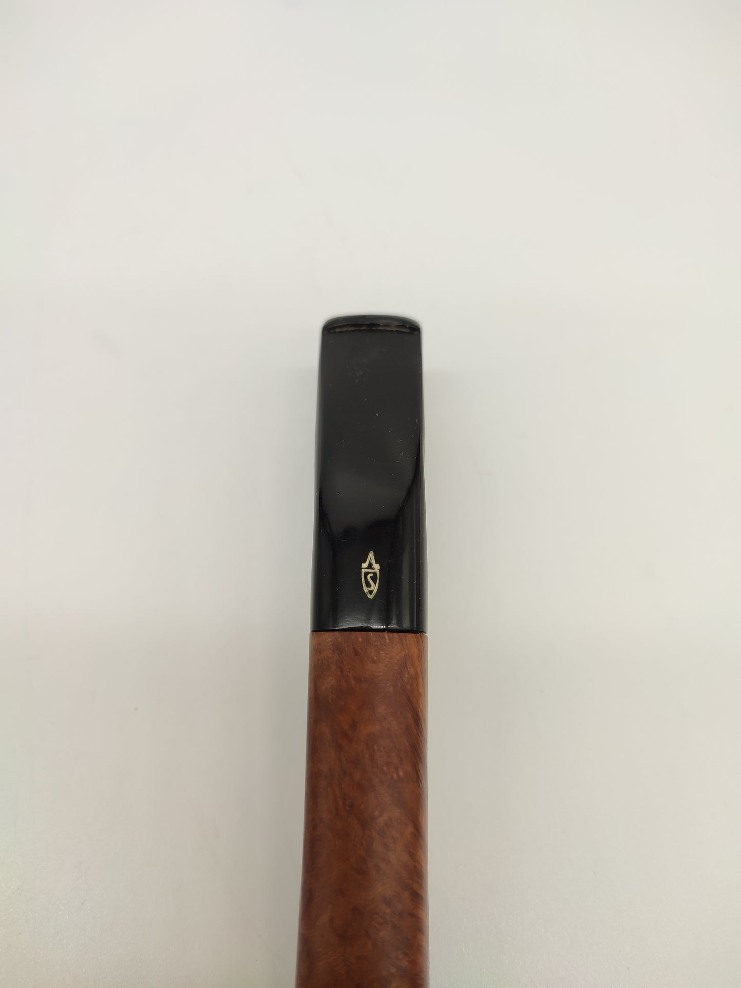 71931 Pipa Savinelli Artisan