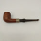 71929 Pipa K&P Peterson Straight system 31