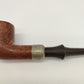 71929 Pipa K&P Peterson Straight system 31