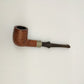 71929 Pipa K&P Peterson Straight system 31