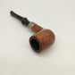 71929 Pipa K&P Peterson Straight system 31