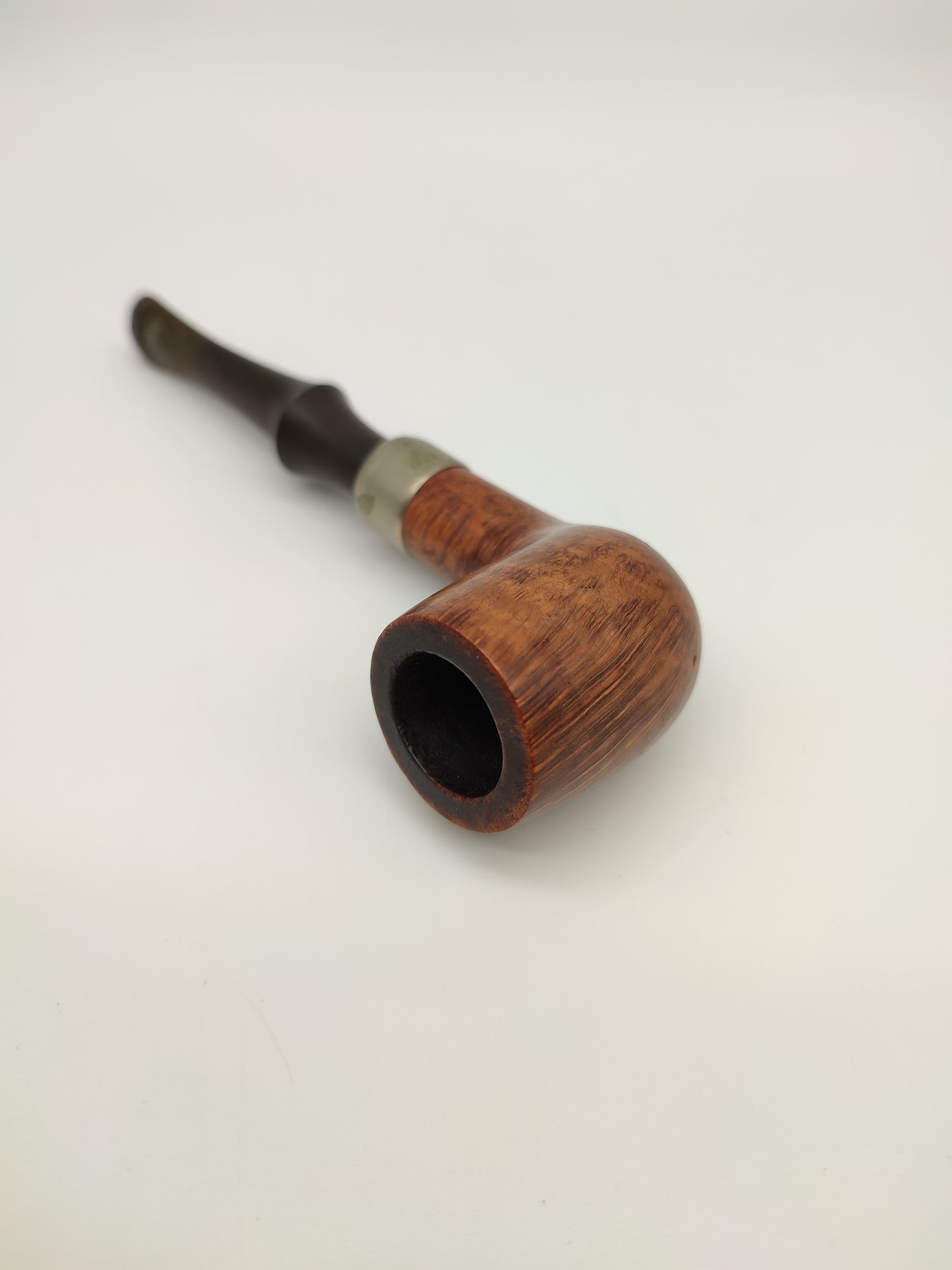 71929 Pipa K&P Peterson Straight system 31