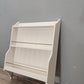 71915 Piattaia bianca Ikea