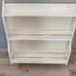 71915 Piattaia bianca Ikea