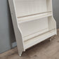 71915 Piattaia bianca Ikea