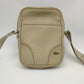 72205 Borsello Lacoste beige