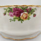 72197 Insalatiera in ceramica Royal Albert Old Country Roses