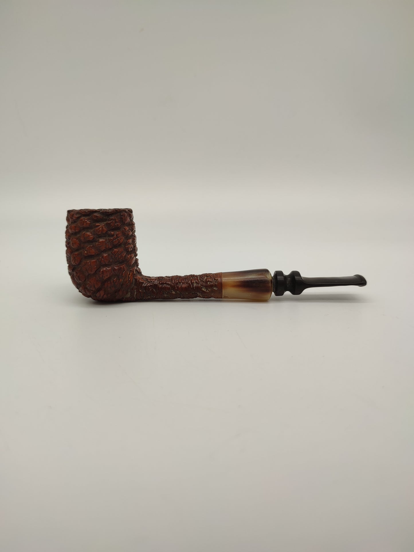 72678 Pipa Tudor